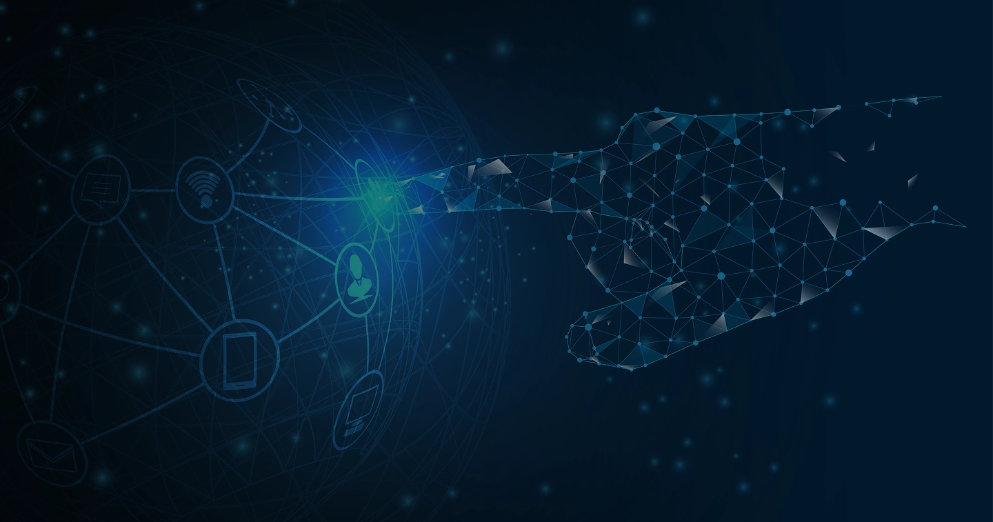 Fondo de contacto de Finanzax