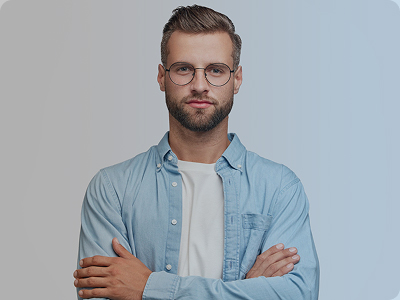 Alejandro Ruiz - Jefe de análisis financiero de Finanzax