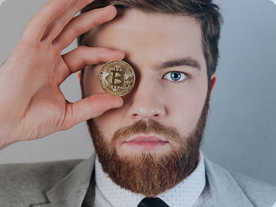 Carlos Herrera - Asesor de clientes de Finanzax