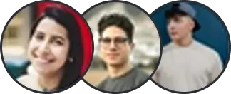 Valoración de Finanzax